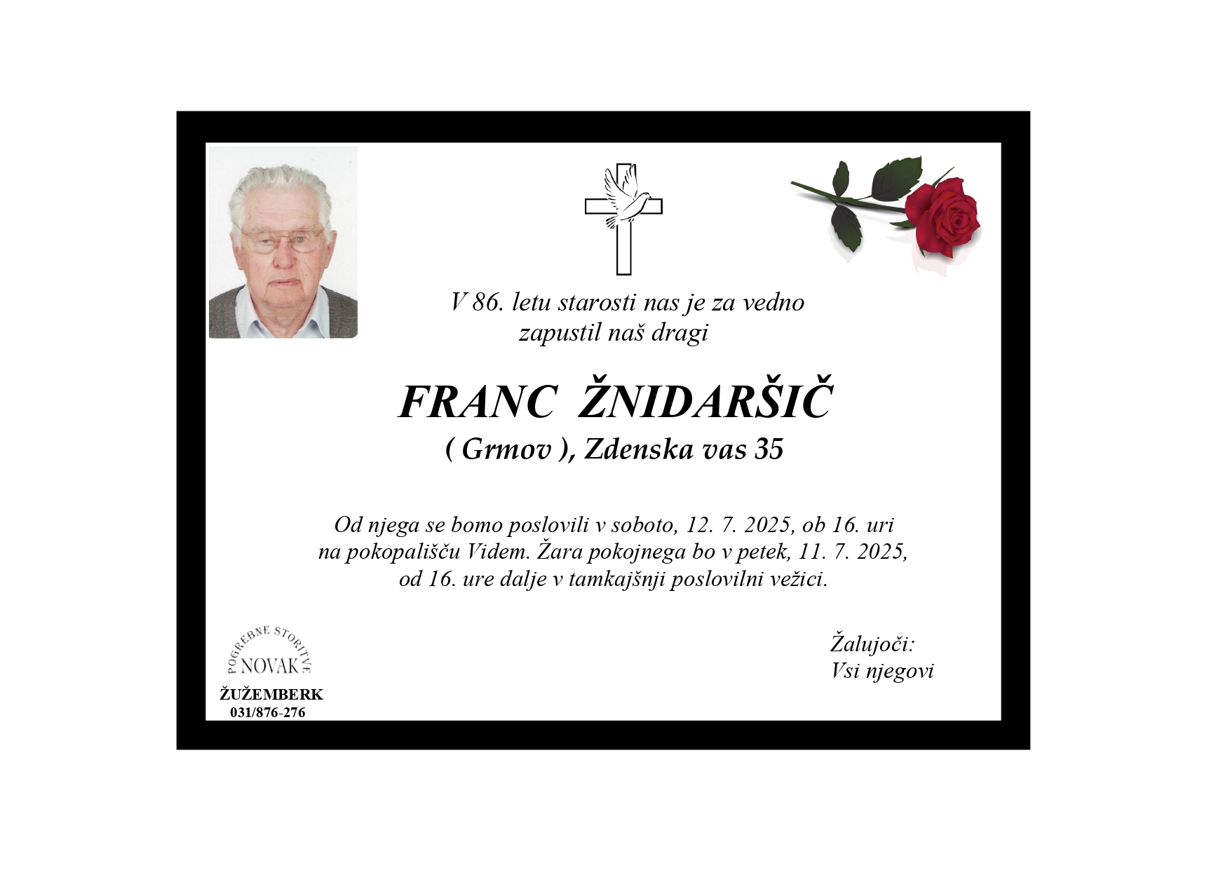 PARTA ŽNIDARŠIČ_page-0001